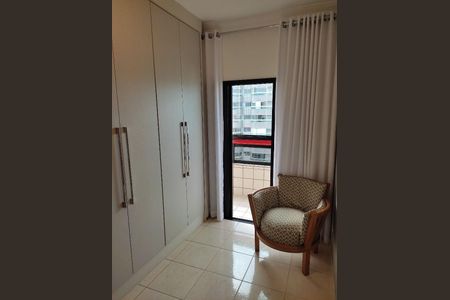 28_photo/94ce1e592f.8699205b9c47a26e-ATLAS-56c340c8-a815-4c0e-bdd9-e87d6eb96353.jpg de apartamento à venda com 3 quartos, 142m² em Vila Tupi, Praia Grande