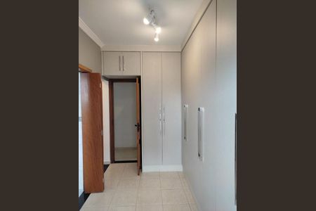 6_photo/94ce1e592f.8699205b9c47a26e-ATLAS-8e82bf4e-7461-414f-aebe-dc757b879585.jpg de apartamento à venda com 3 quartos, 142m² em Vila Tupi, Praia Grande