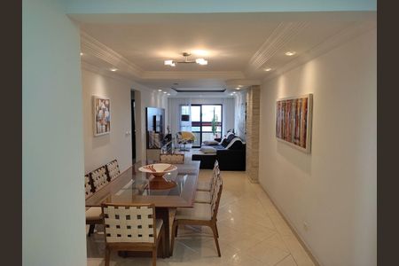 12_photo/94ce1e592f.8699205b9c47a26e-ATLAS-e64b9183-13c9-42e7-b628-6b56d3114d49.jpg de apartamento à venda com 3 quartos, 142m² em Vila Tupi, Praia Grande