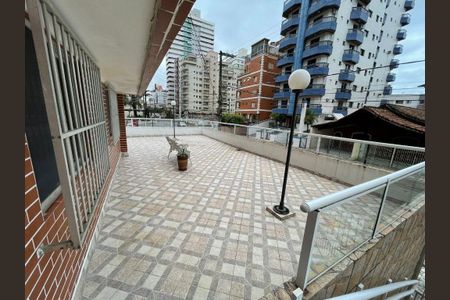 2_photo/94ce1e592f.a446207000a3f39a-ATLAS-1ca08029-79fa-49ff-9d55-17cbf57bdd3e.jpg de apartamento à venda com 3 quartos, 120m² em Vila Tupi, Praia Grande