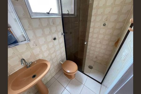 12_photo/94ce1e592f.a446207000a3f39a-ATLAS-92bbca1c-e41e-4896-906e-2396e4152549.jpg de apartamento à venda com 3 quartos, 120m² em Vila Tupi, Praia Grande