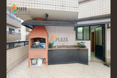 48_photo/94ce1e5931.0a2b835588ff5c8a-ATLAS-0797cb72-8fa6-44d2-a054-6fea98d2be9f.jpg de apartamento à venda com 2 quartos, 189m² em Vila Tupi, Praia Grande