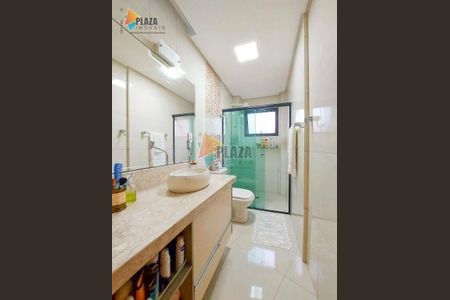 3_photo/94ce1e5931.0a2b835588ff5c8a-ATLAS-1d4bb046-836b-4e2b-a9df-17880763dc87.jpg de apartamento à venda com 2 quartos, 189m² em Vila Tupi, Praia Grande