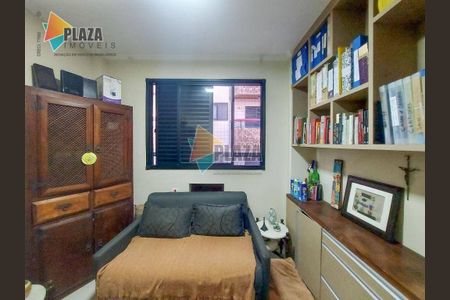 4_photo/94ce1e5931.0a2b835588ff5c8a-ATLAS-206e33f4-0b2b-4dde-a773-e54ea711557f.jpg de apartamento à venda com 2 quartos, 189m² em Vila Tupi, Praia Grande