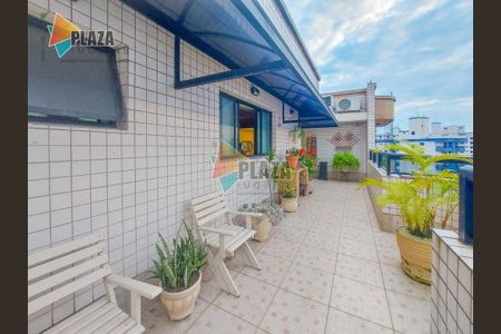 42_photo/94ce1e5931.0a2b835588ff5c8a-ATLAS-2f4d303a-0f85-4390-beb6-b1b2ee742b80.jpg de apartamento à venda com 2 quartos, 189m² em Vila Tupi, Praia Grande