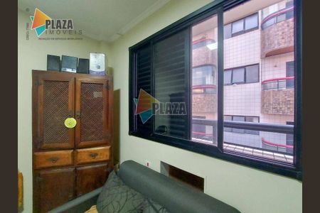 6_photo/94ce1e5931.0a2b835588ff5c8a-ATLAS-356e1aa7-ca0a-4639-98e8-6fc489b89dd5.jpg de apartamento à venda com 2 quartos, 189m² em Vila Tupi, Praia Grande