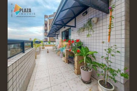 9_photo/94ce1e5931.0a2b835588ff5c8a-ATLAS-54a5f4a0-aa84-40c7-9ced-8debbd326124.jpg de apartamento à venda com 2 quartos, 189m² em Vila Tupi, Praia Grande