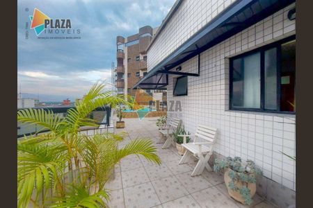 10_photo/94ce1e5931.0a2b835588ff5c8a-ATLAS-5db4a0fc-b523-42cf-8598-e2d5c8a35859.jpg de apartamento à venda com 2 quartos, 189m² em Vila Tupi, Praia Grande