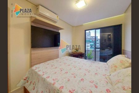 11_photo/94ce1e5931.0a2b835588ff5c8a-ATLAS-5dbc7b7b-bead-41ed-9f7e-eee92c5fef4a.jpg de apartamento à venda com 2 quartos, 189m² em Vila Tupi, Praia Grande