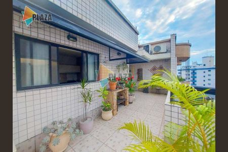 37_photo/94ce1e5931.0a2b835588ff5c8a-ATLAS-618902a6-e14f-4b87-b23d-ae16b7ed5617.jpg de apartamento à venda com 2 quartos, 189m² em Vila Tupi, Praia Grande