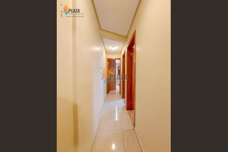 10_photo/94ce1e5931.0a2b835588ff5c8a-ATLAS-62d8b59f-248c-439d-b04b-e937f3a9bb07.jpg de apartamento à venda com 2 quartos, 189m² em Vila Tupi, Praia Grande