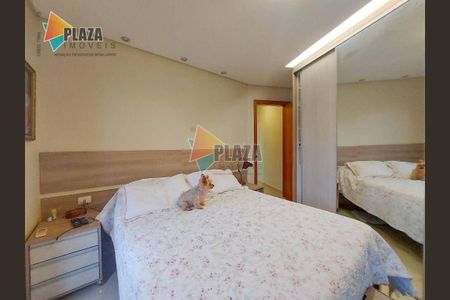 12_photo/94ce1e5931.0a2b835588ff5c8a-ATLAS-637ccebd-2a37-4608-89df-cb297ead2ce1.jpg de apartamento à venda com 2 quartos, 189m² em Vila Tupi, Praia Grande