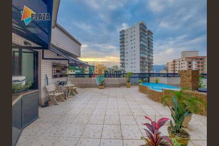 50_photo/94ce1e5931.0a2b835588ff5c8a-ATLAS-98426f56-e021-472d-8fbf-faca2427bb2f.jpg de apartamento à venda com 2 quartos, 189m² em Vila Tupi, Praia Grande