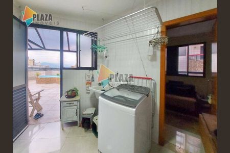 28_photo/94ce1e5931.0a2b835588ff5c8a-ATLAS-99cf810b-ab54-425b-9205-9b6f2dbf0f44.jpg de apartamento à venda com 2 quartos, 189m² em Vila Tupi, Praia Grande