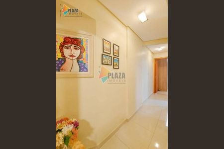 9_photo/94ce1e5931.0a2b835588ff5c8a-ATLAS-9a403149-63ba-4a30-a51b-9d6feb6e6ea1.jpg de apartamento à venda com 2 quartos, 189m² em Vila Tupi, Praia Grande