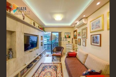 4_photo/94ce1e5931.0a2b835588ff5c8a-ATLAS-a350a3d9-a91a-45f3-af72-6dee7f15dccc.jpg de apartamento à venda com 2 quartos, 189m² em Vila Tupi, Praia Grande