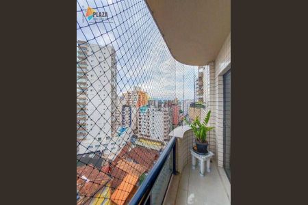 8_photo/94ce1e5931.0a2b835588ff5c8a-ATLAS-a59d9d61-b1dc-4672-a2c8-ece1de303212.jpg de apartamento à venda com 2 quartos, 189m² em Vila Tupi, Praia Grande