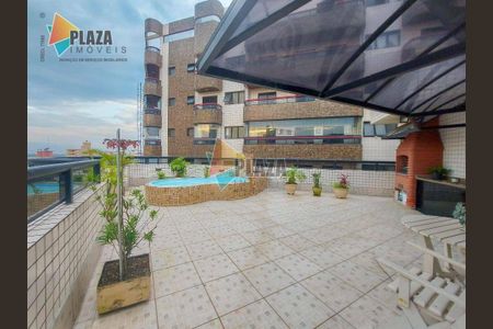 43_photo/94ce1e5931.0a2b835588ff5c8a-ATLAS-a827bc1e-0a48-44cb-8f53-472802591b3d.jpg de apartamento à venda com 2 quartos, 189m² em Vila Tupi, Praia Grande