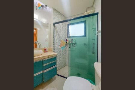 21_photo/94ce1e5931.0a2b835588ff5c8a-ATLAS-acbae927-cf75-467e-af3f-71c7cce0fdb4.jpg de apartamento à venda com 2 quartos, 189m² em Vila Tupi, Praia Grande