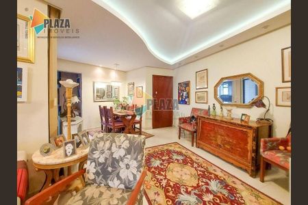 6_photo/94ce1e5931.0a2b835588ff5c8a-ATLAS-c4007cc8-2db8-4bd5-84c3-eaadf0e1b2f6.jpg de apartamento à venda com 2 quartos, 189m² em Vila Tupi, Praia Grande