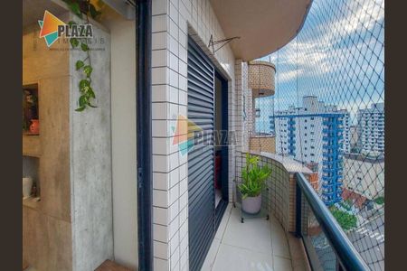 7_photo/94ce1e5931.0a2b835588ff5c8a-ATLAS-c6bc93b6-3cfc-4c6d-b1c3-80f2368cf237.jpg de apartamento à venda com 2 quartos, 189m² em Vila Tupi, Praia Grande