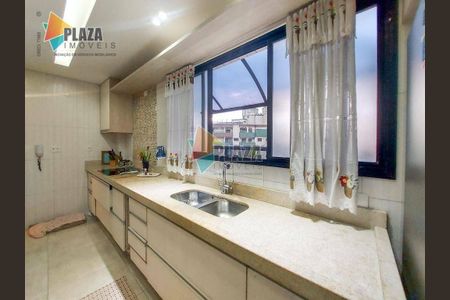 24_photo/94ce1e5931.0a2b835588ff5c8a-ATLAS-c9203055-acda-4f1a-b775-91755b90ae7c.jpg de apartamento à venda com 2 quartos, 189m² em Vila Tupi, Praia Grande