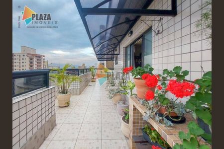 40_photo/94ce1e5931.0a2b835588ff5c8a-ATLAS-ca2dccaf-16c4-4f2f-bc0b-776eeaaf86fd.jpg de apartamento à venda com 2 quartos, 189m² em Vila Tupi, Praia Grande