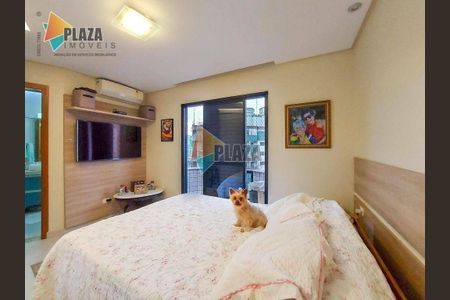 16_photo/94ce1e5931.0a2b835588ff5c8a-ATLAS-cd2c92bd-96fb-40ec-8568-d51ed2e02e0e.jpg de apartamento à venda com 2 quartos, 189m² em Vila Tupi, Praia Grande