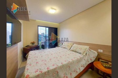 11_photo/94ce1e5931.0a2b835588ff5c8a-ATLAS-d2189013-3bda-4312-acdc-ff4010e55267.jpg de apartamento à venda com 2 quartos, 189m² em Vila Tupi, Praia Grande