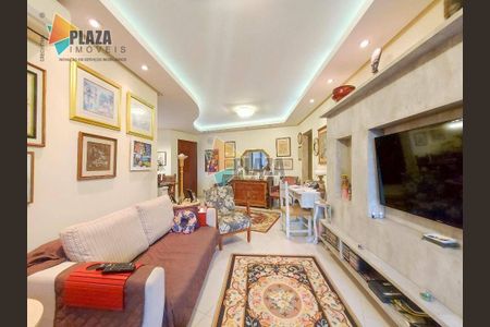 5_photo/94ce1e5931.0a2b835588ff5c8a-ATLAS-d3008482-2f20-46e9-a47e-6056b0f3c94c.jpg de apartamento à venda com 2 quartos, 189m² em Vila Tupi, Praia Grande