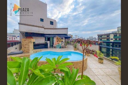 46_photo/94ce1e5931.0a2b835588ff5c8a-ATLAS-d355e143-8e2f-4567-8f25-a87a8b26e388.jpg de apartamento à venda com 2 quartos, 189m² em Vila Tupi, Praia Grande