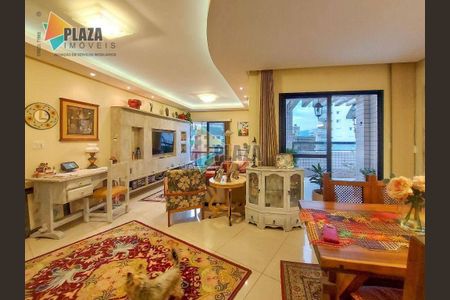 2_photo/94ce1e5931.0a2b835588ff5c8a-ATLAS-d3f91c05-eba9-447b-b447-efb4160adac2.jpg de apartamento à venda com 2 quartos, 189m² em Vila Tupi, Praia Grande