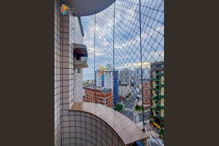 20_photo/94ce1e5931.0a2b835588ff5c8a-ATLAS-e132b90e-7e05-4b9f-b232-8937da7ee20d.jpg de apartamento à venda com 2 quartos, 189m² em Vila Tupi, Praia Grande