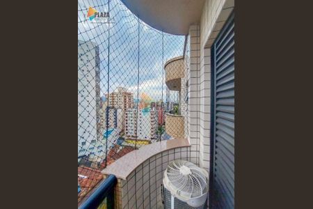 19_photo/94ce1e5931.0a2b835588ff5c8a-ATLAS-ec5025ed-df23-4c80-8989-3ffd1ba9dbc8.jpg de apartamento à venda com 2 quartos, 189m² em Vila Tupi, Praia Grande