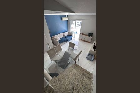 2_photo/94ce1e5931.aed3ce28adc74dea-ATLAS-0bb5f115-8e74-48a2-ba0f-3a8451db99c7.jpg de apartamento à venda com 2 quartos, 105m² em Vila Tupi, Praia Grande