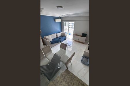 3_photo/94ce1e5931.aed3ce28adc74dea-ATLAS-10655d50-9b01-40d4-a208-a06e48d6d7fa.jpg de apartamento à venda com 2 quartos, 105m² em Vila Tupi, Praia Grande