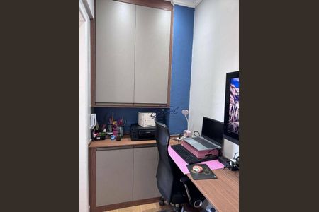 5_photo/94ce1e5931.aed3ce28adc74dea-ATLAS-2a848739-c598-45fc-b140-e0671c490830.jpg de apartamento à venda com 2 quartos, 105m² em Vila Tupi, Praia Grande