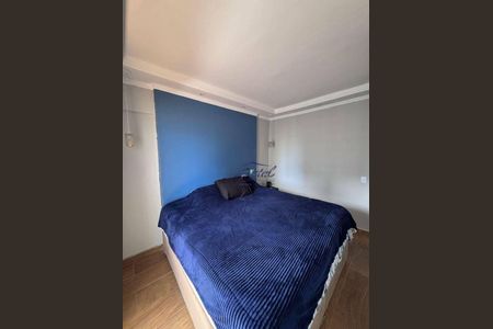 1_photo/94ce1e5931.aed3ce28adc74dea-ATLAS-2d7bf5c6-a6f2-48f6-adef-d7c48e9a354b.jpg de apartamento à venda com 2 quartos, 105m² em Vila Tupi, Praia Grande