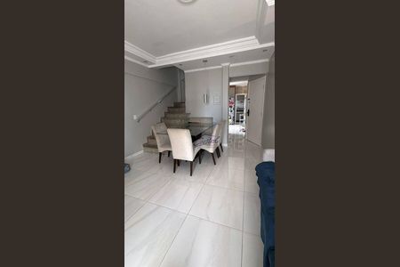 12_photo/94ce1e5931.aed3ce28adc74dea-ATLAS-50a7ffc0-9fba-4ac4-81ef-d323ac5ebb3e.jpg de apartamento à venda com 2 quartos, 105m² em Vila Tupi, Praia Grande