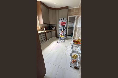 5_photo/94ce1e5931.aed3ce28adc74dea-ATLAS-54426dfd-372e-45fd-8d6c-8d21eacaf615.jpg de apartamento à venda com 2 quartos, 105m² em Vila Tupi, Praia Grande