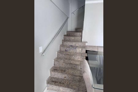 1_photo/94ce1e5931.aed3ce28adc74dea-ATLAS-6cd7a02e-4b76-4913-aa17-614424bf1460.jpg de apartamento à venda com 2 quartos, 105m² em Vila Tupi, Praia Grande