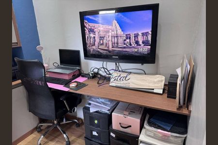 12_photo/94ce1e5931.aed3ce28adc74dea-ATLAS-74a2c2d5-a457-40b2-a9a5-a8dbe540354d.jpg de apartamento à venda com 2 quartos, 105m² em Vila Tupi, Praia Grande