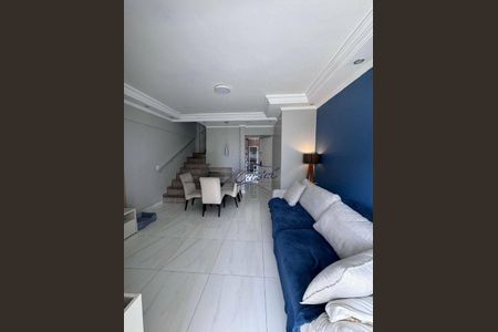 10_photo/94ce1e5931.aed3ce28adc74dea-ATLAS-84cca2de-d828-4d19-90b0-5ea58d20265a.jpg de apartamento à venda com 2 quartos, 105m² em Vila Tupi, Praia Grande