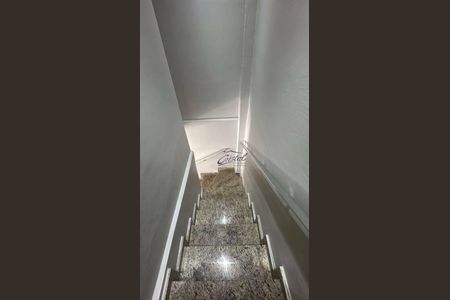 5_photo/94ce1e5931.aed3ce28adc74dea-ATLAS-b4c612c2-5365-4ea5-bd2c-d7d0e7997e75.jpg de apartamento à venda com 2 quartos, 105m² em Vila Tupi, Praia Grande