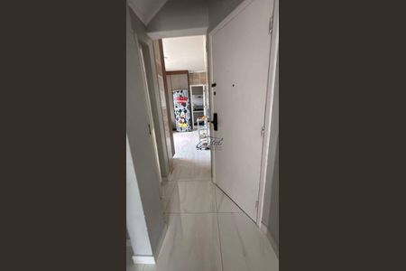 5_photo/94ce1e5931.aed3ce28adc74dea-ATLAS-b957577d-2c17-4a53-805d-e393f068142c.jpg de apartamento à venda com 2 quartos, 105m² em Vila Tupi, Praia Grande