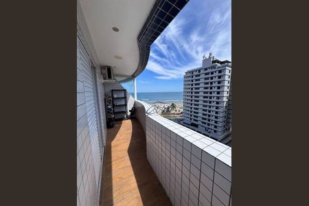 6_photo/94ce1e5931.aed3ce28adc74dea-ATLAS-ca5c4ceb-4980-40a1-8b3b-da364ad724ac.jpg de apartamento à venda com 2 quartos, 105m² em Vila Tupi, Praia Grande