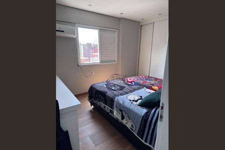 7_photo/94ce1e5931.aed3ce28adc74dea-ATLAS-fa6dcd1f-e7f5-4cdc-82b9-555c9eb387b4.jpg de apartamento à venda com 2 quartos, 105m² em Vila Tupi, Praia Grande