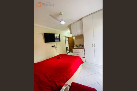 2_photo/94ce1e5935.22094f7444fbb989-ATLAS-2a109dd4-411f-40ba-897d-2bd2e24e390b.jpg de apartamento à venda com 2 quartos, 61m² em Vila Tupi, Praia Grande