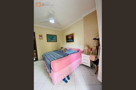 3_photo/94ce1e5935.22094f7444fbb989-ATLAS-2a9b1487-e0f1-4e96-a071-d4dbb4a2343b.jpg de apartamento à venda com 2 quartos, 61m² em Vila Tupi, Praia Grande