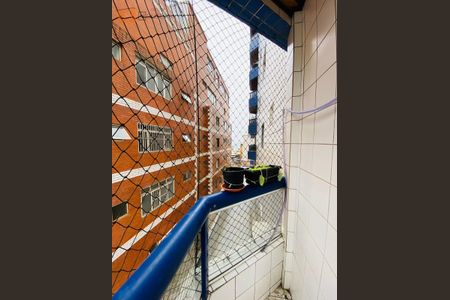 11_photo/94ce1e5935.22094f7444fbb989-ATLAS-82f9a757-aaef-4c11-b4b8-e53ffe1a910a.jpg de apartamento à venda com 2 quartos, 61m² em Vila Tupi, Praia Grande